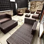 Am Schlossplatz 4* Hechingen