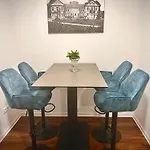 Am Schlossplatz Hotel