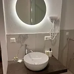 Hotel Am Schlossplatz