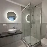 Am Schlossplatz Hotel 4*