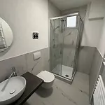 Hotel Am Schlossplatz 4*