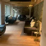 Am Schlossplatz Hotel Hechingen