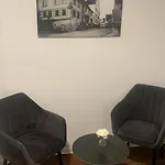 Am Schlossplatz Hechingen