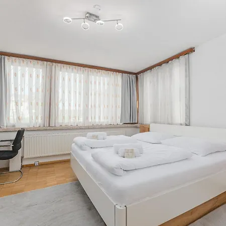 Am Schlossplatz Hotel