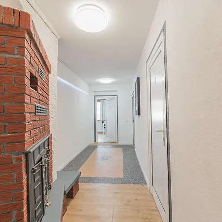 Hotel Am Schlossplatz Hechingen