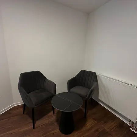Hotel Am Schlossplatz Hechingen