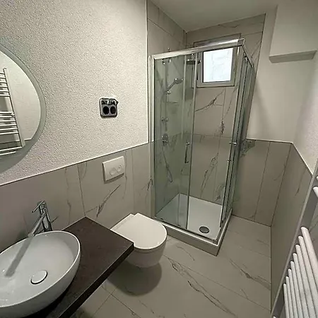 Am Schlossplatz Hotel Hechingen
